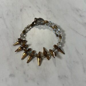 Alex and Ani gently used bracelet